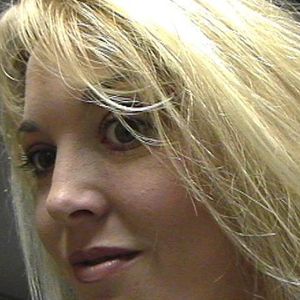 Profile Picture of B Bowen (@bkhorsechick) on Myspace