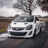 Profile Picture of james humphreys (@@j99_cba) on Tiktok