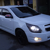 Profile Picture of Joel Tenorio (@joeltenorio5264) on Youtube