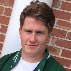 Profile Picture of Jacob Ring (@J_Ring1010) on Twitter