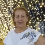 Profile Picture of Zoraida Ortiz (@zoraidaortiz8177) on Youtube