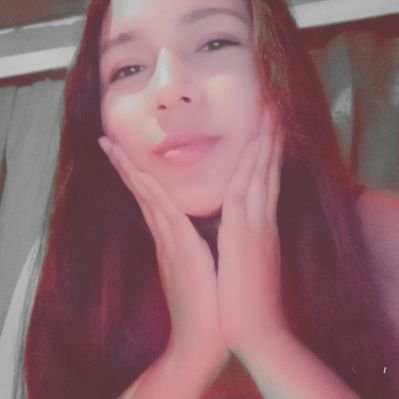 Profile Photo of Angelica Baca (@Angelic38375025) on Twitter