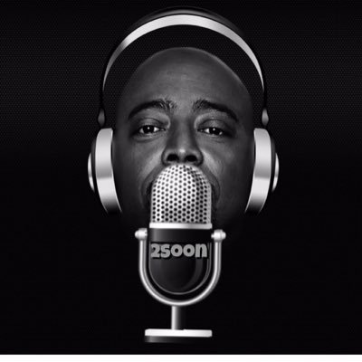 Profile Picture of Donnell Rawlings (@donnellrawlings) on Twitter