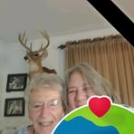 Profile Picture of Diane Trammell Hudspeth (@Diane-Trammell-Hudspeth) on Facebook