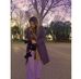 Profile Picture of Elizabeth Weiss (@elizabeth.menjivar.94) on Facebook