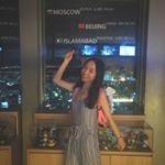 Profile Picture of Tong ZHAO (@_zhao_tong_) on Instagram