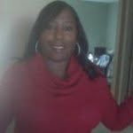 Profile Picture of Marilyn Walker (@marilynjoyner) on Instagram