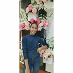 Profile Picture of mukti Sarmalkar (@sarmalkarmukti) on Instagram