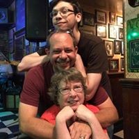 Profile Picture of Matthew Huntley (@matthew-huntley-7) on Quora