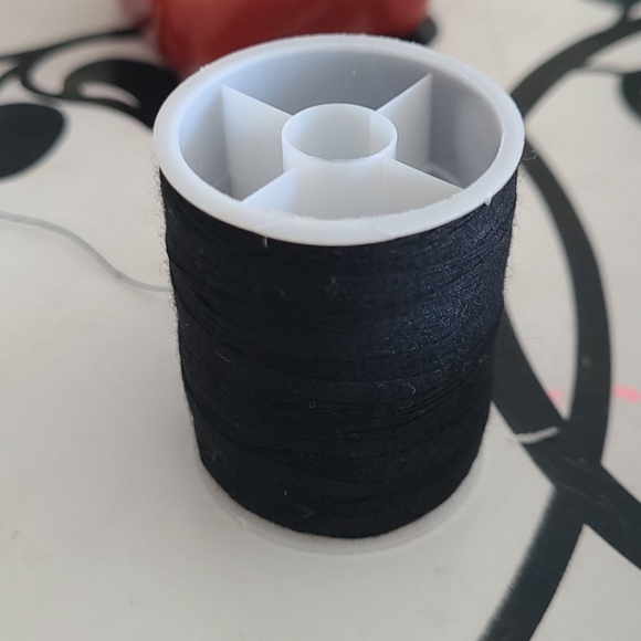 Profile Picture of Haide Ramirez (@haide) on Poshmark