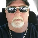 Profile Picture of Darryl Storey (@Darryl-Storey) on Facebook