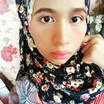 Profile Picture of sayang awak selalu (@crystal_petalserumklang) on Instagram