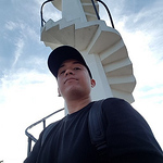Profile Picture of Jerry Philp Martin (@jerry philip martin rn-mn) on Flickr