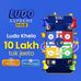 Profile Picture of Jp Patel (@jp.patel.3348390) on Facebook