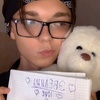 Profile Picture of Devon_erikson (@@david_erikson) on Tiktok