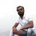 Profile Picture of Rahul Jadhav (@profile.php) on Facebook