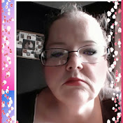 Profile Picture of Theresa Curtis (@theresacurtis946) on Youtube