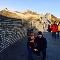 Profile Picture of Mark Lamberton (@her5066) on Pinterest