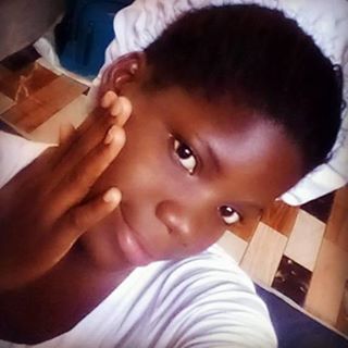 Profile Picture of Alice Bella Phiri (@alice.bellaphiri) on Facebook