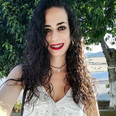 Profile Picture of Alicia Trigo (@Aleraaa) on Twitter