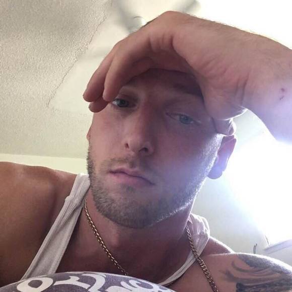 Profile Picture of Jessie Brundege (@brundegejessie) on Poshmark