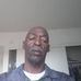 Profile Picture of Ernest Hightower (@ernest.hightower.39) on Facebook