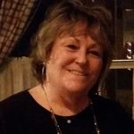 Profile Picture of Paula Sturgeon Powell (@sassydickens) on Instagram