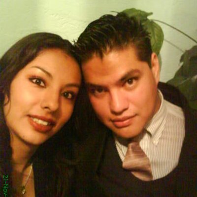 Profile Picture of Geovanni Benitez (@JIM_GYO) on Twitter