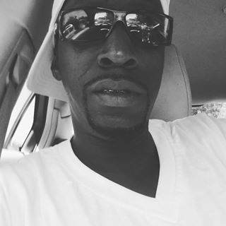 Profile Picture of Benjamin Singleton (@rick.black.16144) on Facebook
