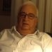 Profile Picture of Pol Abajoli (@pol.abajoli) on Facebook