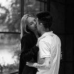 Profile Picture of Dᴀᴠɪᴅ Mᴜʀᴀᴅɪᴀɴ 🇺🇦 (@muradian_dd) on Instagram