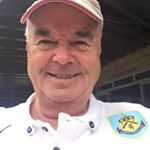 Profile Picture of Chris Radcliffe (@radcliffe965) on Instagram