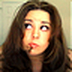 Profile Picture of Jennifer Helms (@jennifer.dawn) on Flickr