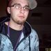 Profile Picture of Bradley Cromp (@bradley.cromp.9) on Facebook