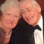 Profile Picture of Jeanette-David Rawson (@jeanettedavidrawson) on Instagram