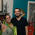 Profile Picture of Adam Blancas (@masblanket) on Instagram