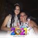 Profile Picture of Lorena Arango (@lorena.arango.54738) on Facebook