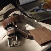 Profile Picture of Thomas Bates Belts (@thomasbatesbelts) on Youtube