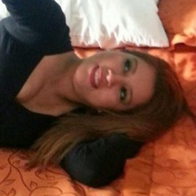 Barbara Babi Matute - Twitter Profile Picture of Barbara Babi Matute (@BabiMatute) on Twitter