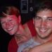 Profile Picture of Brian Gonet (@brian.gonet.1) on Facebook