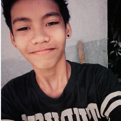 Profile Picture of Lawrence Dizon (@ImRenz_Dizon) on Twitter