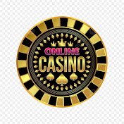 Profile Picture of Beverly Holt (@BeverlyHolt) on Youtube