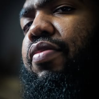 Profile Picture of Jesse Tate Photography (@jessetate_photography) on Instagram