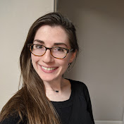 Profile Picture of Lydia Summers (@lydiasummers3190) on Youtube