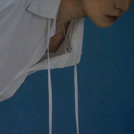 Profile Picture of 邓为 (@dengwei25295) on Tiktok