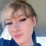 Profile Picture of Keri Richards (@kerisuellen) on Instagram