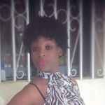 Profile Picture of Keisha Joseph (@keisha.joseph.3745) on Instagram