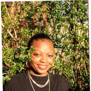 Profile Picture of Marquerita Harvey (@marquerita.harvey) on Facebook