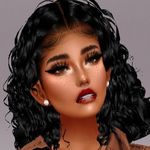 Profile Picture of Catherine Aiden Brielle Ocasio (@cat_brielle) on Instagram