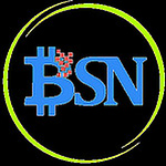 Profile Picture of Skyler Campbell (@blockshares) on Flickr
